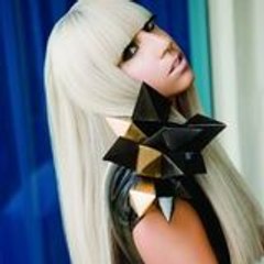 Crystal