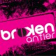 BrokenAntler