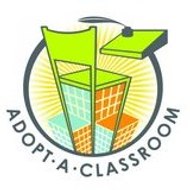 adoptaclassroom