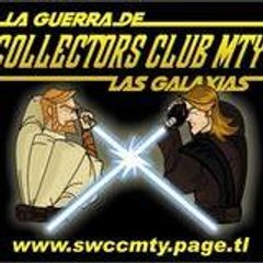 swccmty