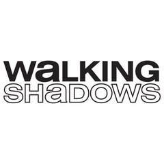 Walking Shadows