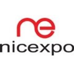 NICEXPO