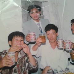 traihoang05