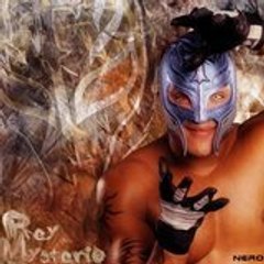 reymysterio59195