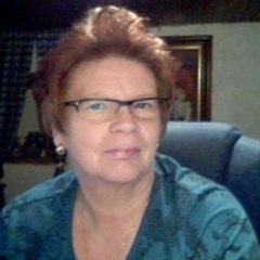 josianne kien