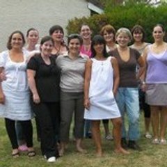 septembrettes 2008