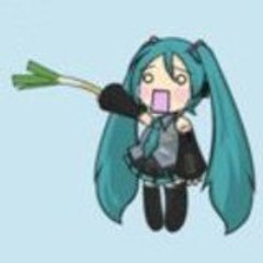 Mobidi Leek