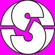 Show Off Entertainment