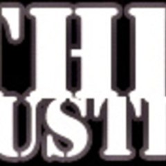 THE HUSTLE