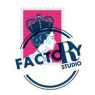 Factory Studio