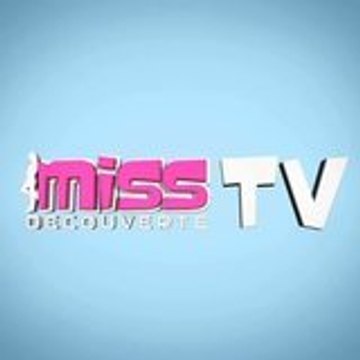 Miss_Decouverte_TV