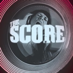 The Score