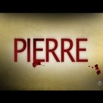 Manananice Production