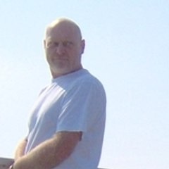 serge leroy