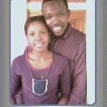 profe2008