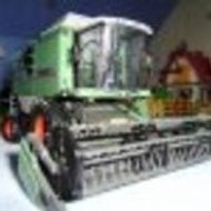fendt72