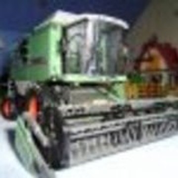 fendt72