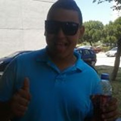 imed hichri
