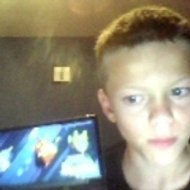 Sébastien Harchenvich