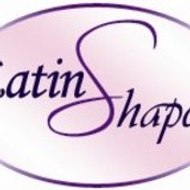 LATINSHAPE