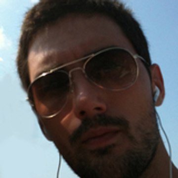 Baptiste_L06