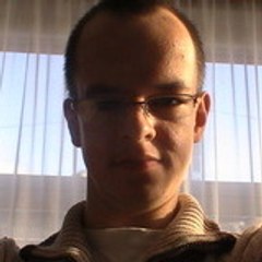 joris naessens