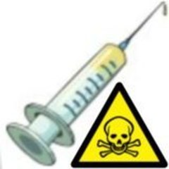 vaccindelamort