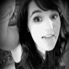 maud rebufie