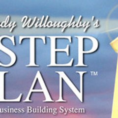 3StepPlan