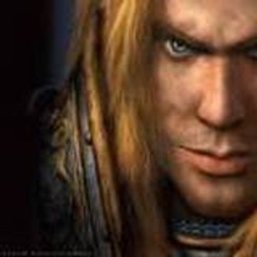 arthas  menethil