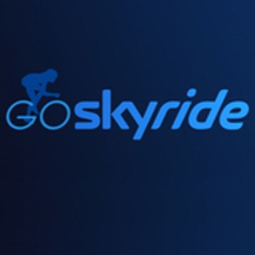 GoSkyride