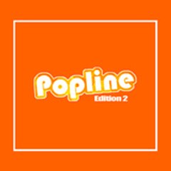 POPLINE  / FORUM 97.5fm