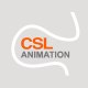 CartoonStock