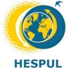 asso Hespul