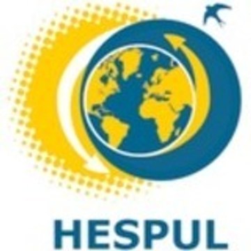 asso Hespul