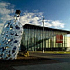 visitmiddlesbrough