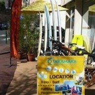 Benoit Schnoerringer