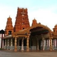 nallur1