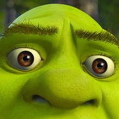 jc shrek