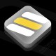 Mobiletisim com