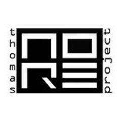 Thomas More Project