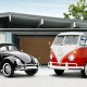 vwdasmoves