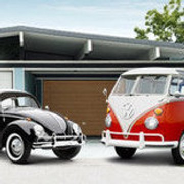 vwdasmoves