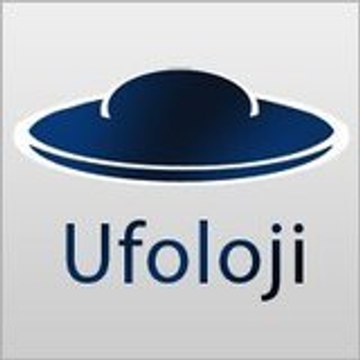 UfolojiNet