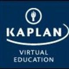 kaplanonlineschools