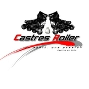 castres roller