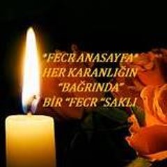 Semâ Yıldırım Özkaya