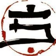 Shurikn78