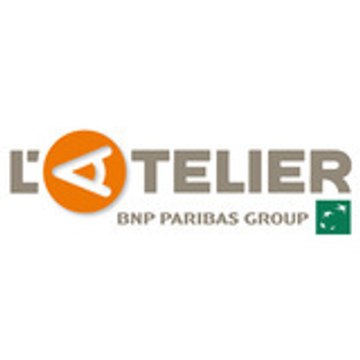 L'Atelier................... Veille technologique