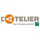 L'Atelier................... Veille technologique